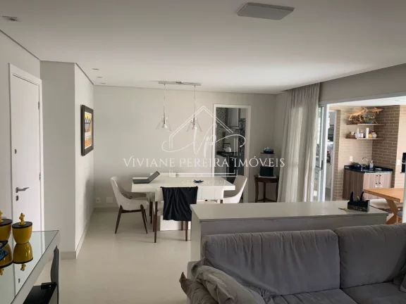 Imagem Condomínio Dália Vila São Francisco à venda 03 dormitórios