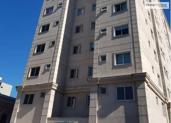 Imagem Apartamento para Venda em Curitiba, Alto da Glória, 3 dormitórios, 1 suíte, 3 banheiros, 2 vagas