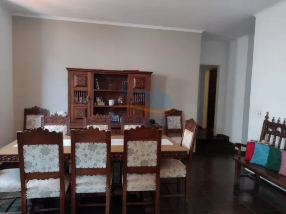 Imagem Casa - Ribeirão Preto - Ribeirânea - Região Leste