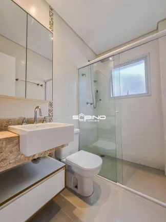 Imagem Casa à Venda com 6 Dormitórios 6 Suítes 286m² de área útil, 3 vagas - Riviera de São Lourenço - Bertioga SP
