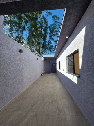 Imagem Seu novo lar no Villa Verde