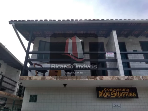 Imagem Apto. Duplex Praça Moinho Wi Fi Mini Shopping