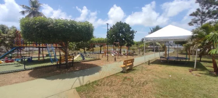 Imagem Casa de ALTO PADRÃO na Aruana em Aracaju, Sergipe/SE. Condomínio Costa Marina.