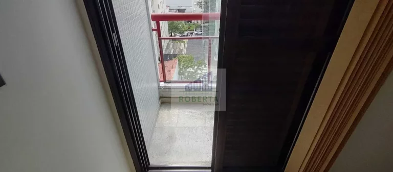 Imagem APARTAMENTO À VENDA NO BROOKLIN 1 DORMITÓRIO