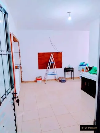 Imagem Casa 3 Dormitórios Financiamento Bancário Terra Preta/Mairiporã R$290 mil!