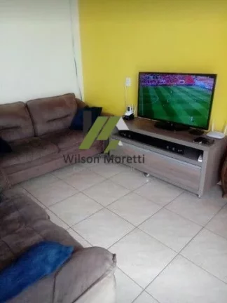 Imagem Chácara à venda em Itupeva/SP
