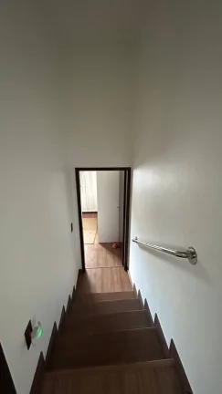 Imagem Casa à venda no Centro