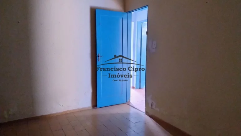 Imagem Casa à venda no bairro Nova Guará - Guaratinguetá/SP