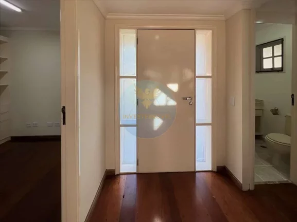 Imagem Casa em Condomínio a Venda no bairro São Paulo II - Cotia, SP