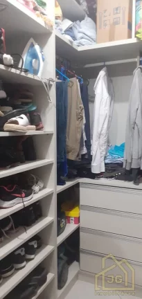 Imagem Cobertura com 3 Quartos à Venda, 140 m² em Paraíso - Santo André