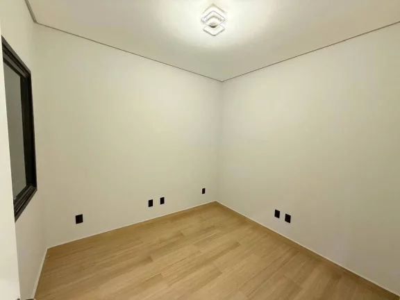 Imagem Linda casa no Vila Verde em Bragança Paulista