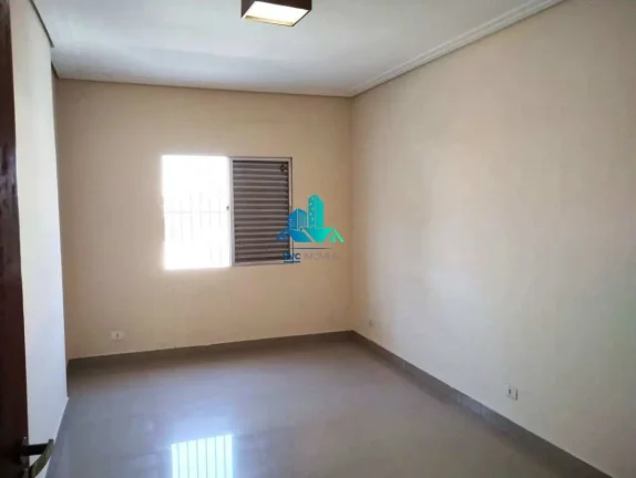 Imagem CASA ASSOBRADADA NA MOOCA – REFORMADA, AMPLA E PRONTA PARA MORAR!