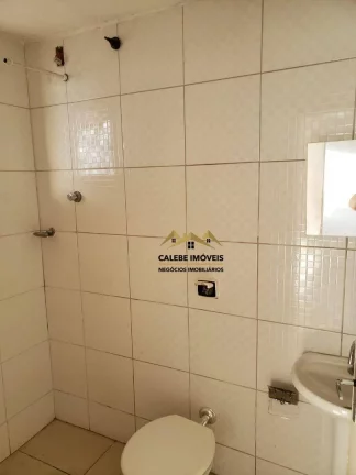 Imagem Casa com 2 dormitórios à venda, 125 m² por R$ 350.000,00 - Cecap - Tatuí/SP