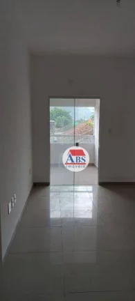 Imagem Casa com 2 dormitórios à venda, 83 m² por R$ 320.000,00 - Vila Nova - Cubatão/SP