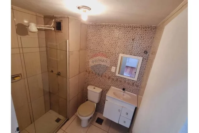 Imagem Apartamento de 2 quartos com 68m² à venda em Tomas Coelho