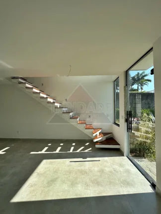 Imagem CASA RESIDENCIAL em RIO DE JANEIRO - RJ, GUARATIBA