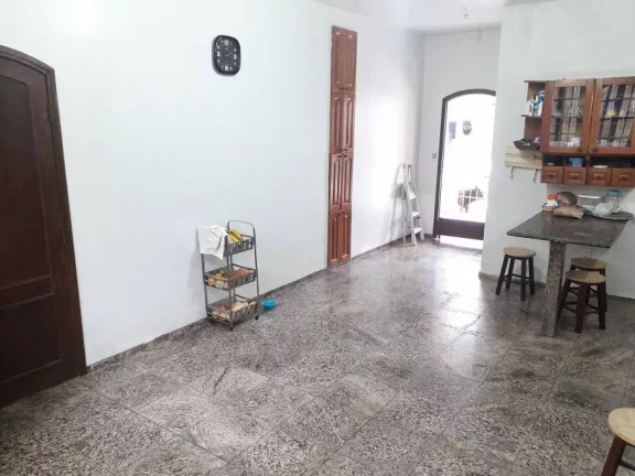 Imagem CASA RESIDENCIAL em VITÓRIA - ES, MATA DA PRAIA