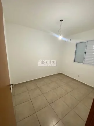 Imagem Apartamento à venda no Condomínio Vitta Jardim do Lago, no bairro Jardim do Lago em Uberaba
