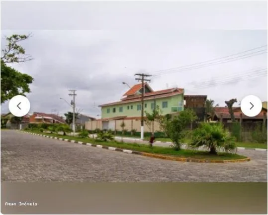 Imagem Prédio Comercial para Venda em Itanhaém, Cibratel I, 20 dormitórios, 20 suítes, 3 banheiros, 20 vagas