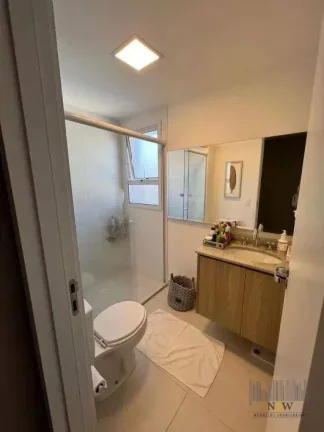 Imagem Cobertura com 2 dormitórios à venda, 144 m² por R$ 1.800.000,00 - Alto da Lapa - São Paulo/SP