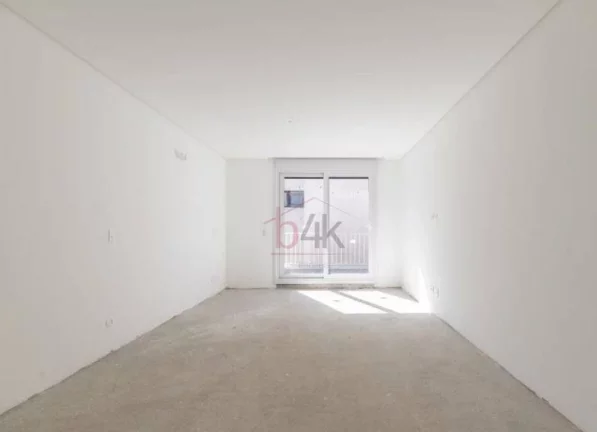 Imagem Casa à venda em Condomínio Fechado 4 suítes