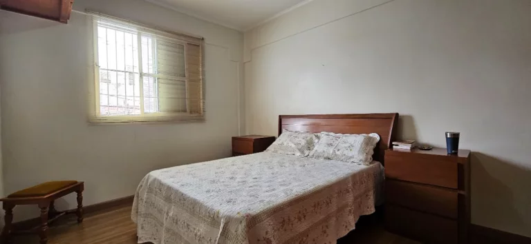 Imagem Apartamento garden para venda em São Joaquim com 2 quartos, 72m2