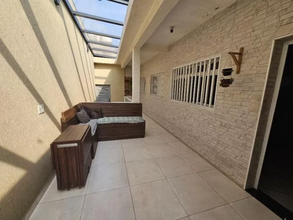 Imagem Prédio Comercial à venda, 900 m² por R$ 1.700.000 - Mikail II - Guarulhos/SP