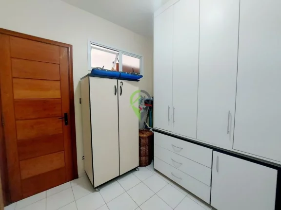 Imagem Sobresposta Térra em Santos
