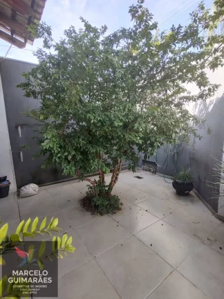 Imagem Casa Vila Nipônica 4 dormitórios sendo 1 Suíte