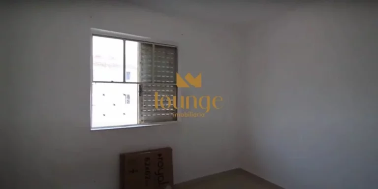 Imagem Apartamento à venda em Vila Esperança Z. Norte - Sorocaba/SP