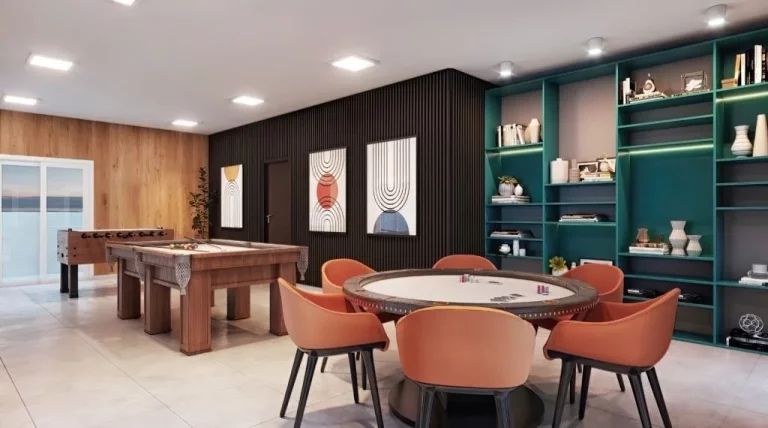 Imagem APARTAMENTO RESIDENCIAL em Itapevi - SP, Vila Aparecida