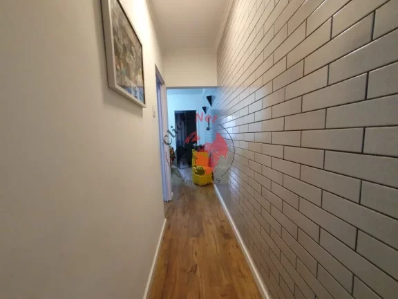 Imagem Casa Térrea Estuda permuta, com 4 dormitórios com edicula nos fundos , 5 vagas , bairro Rudge Ramos , São Bernardo campo
