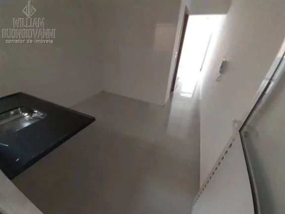 Imagem OPORTUNIDADE CASA DE CONDOMINIO EM PRAIA GRANDE