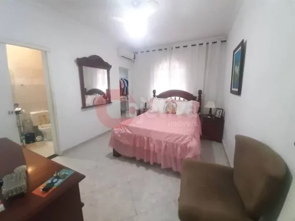 Imagem Casa com 2 dormitórios à venda, 300,00 m² - Jardim Olinda - Cabo Frio/RJ