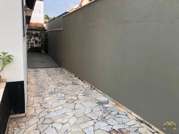 Imagem SOBRADO COM 4 DORMITÓRIOS À VENDA, 400 M² POR R$ 1.200.000,00 - JARDIM DAS SAMAMBAIAS - JUNDIAÍ/SP