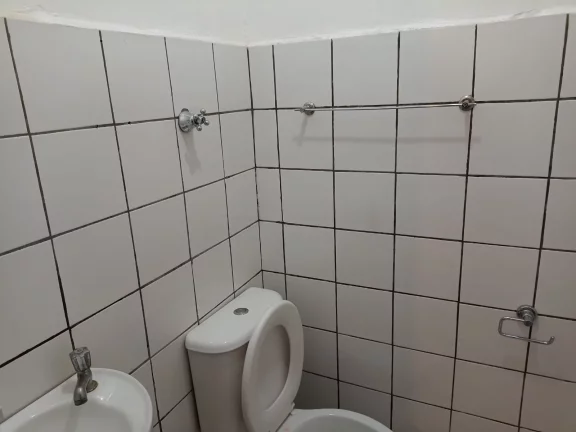 Imagem Loja para locação, no Centro da Estação de Peruíbe. OPORTUNIDADE!!!