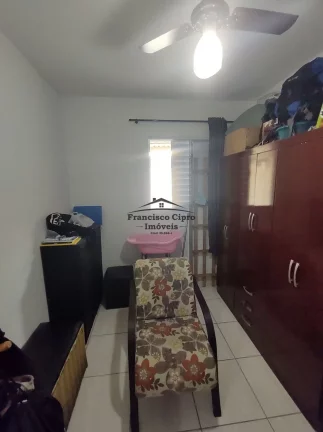Imagem Casa à venda no bairro Condomínio Vale das Serras - Guaratinguetá/SP