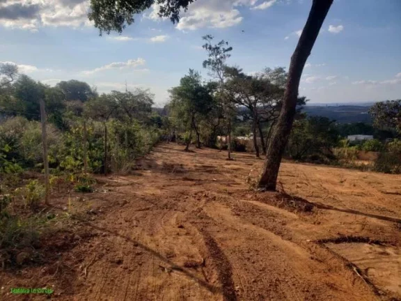 Imagem *EXCELENTE CHÁCARA, TOPOGRAFIA PLANA.
*BAIRRO ICARAÍ, EM JUATUBA!
*COM ÁREA DE 2.400,00 m²
*ÁGU...