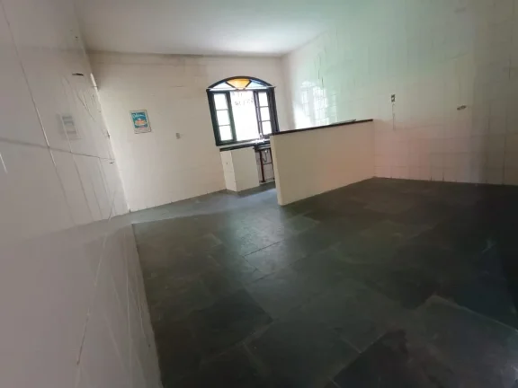 Imagem Casa para Venda em Praia Grande, Esmeralda, 4 dormitórios, 4 suítes, 1 banheiro, 4 vagas