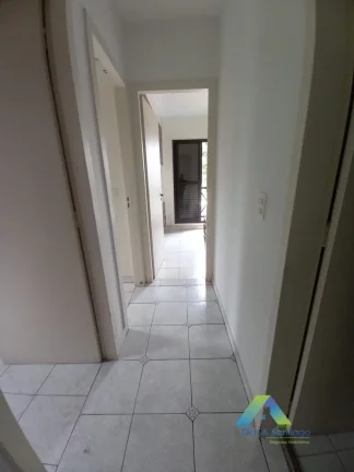Imagem Apartamento com 03 quartos 75M² - chacara Inglesa