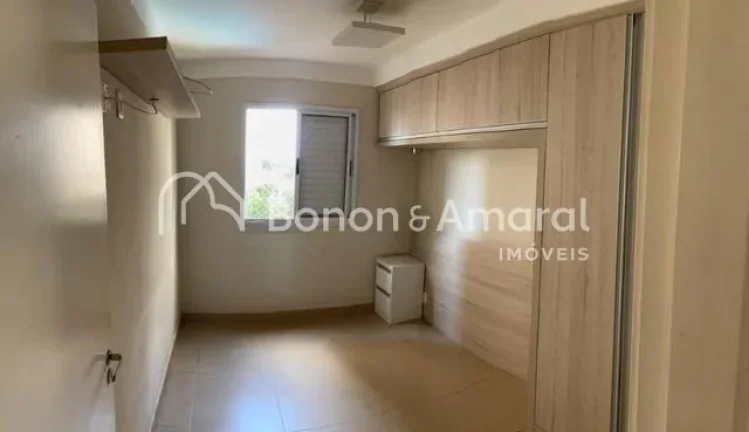 Imagem Se você está em busca de um ótimo apartamento com localização privilegiada, essa é a escolha i...