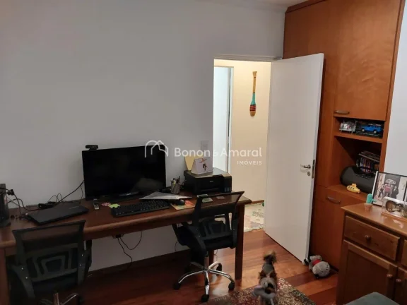 Imagem Lindo apartamento com área de 94 m², distribuídos em 3 quartos, sendo 1 suíte, com armários, sa...