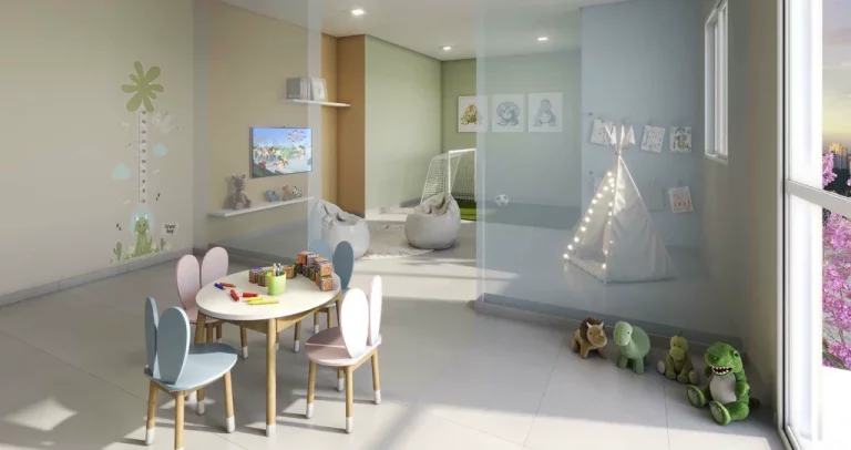 Imagem APARTAMENTO RESIDENCIAL em São Paulo - SP, Itaquera