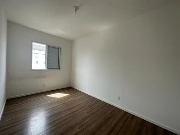 Imagem Apartamento com 2 dormitórios à venda, 69 m² por R$ 350.000,00 - Vila Odete - Poá/SP