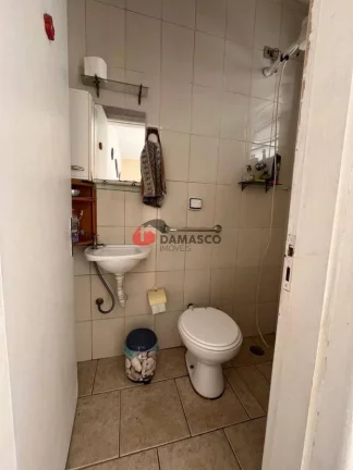 Imagem Sobrado à venda, Santa Paula, São Caetano do Sul, SP