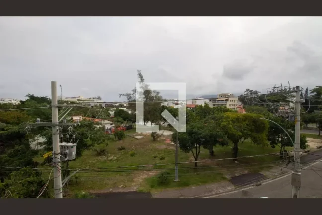 Imagem Apartamento à Venda - Recreio, 3 Quartos, 160 m2