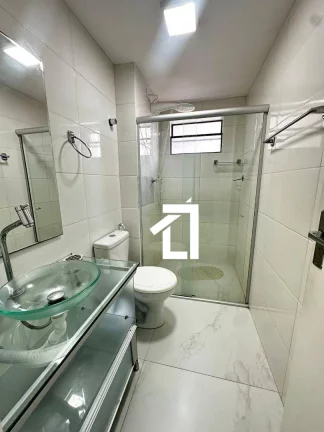 Imagem Apartamento | Ponta Verde | 3 Quartos (1 Suíte) com Varanda | 103m²