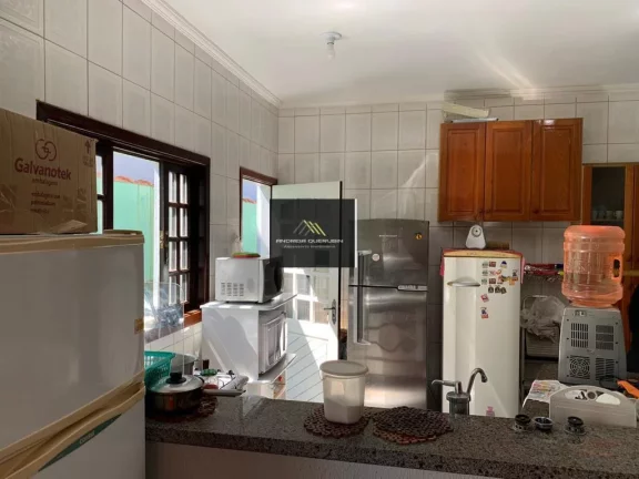 Imagem Casa em Condomínio para Venda em Ubatuba / SP no bairro Horto Florestal