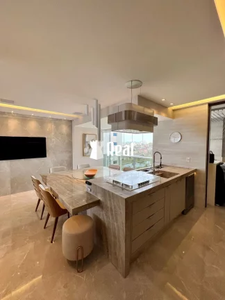 Imagem Porteira Fechada - Vista Mar