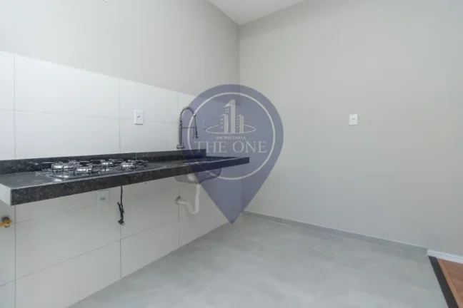 Imagem Apartamento à venda no Ipiranga, São Paulo-SP: 2 quartos, 1 banheiro. Aproveite esta oportunidade!